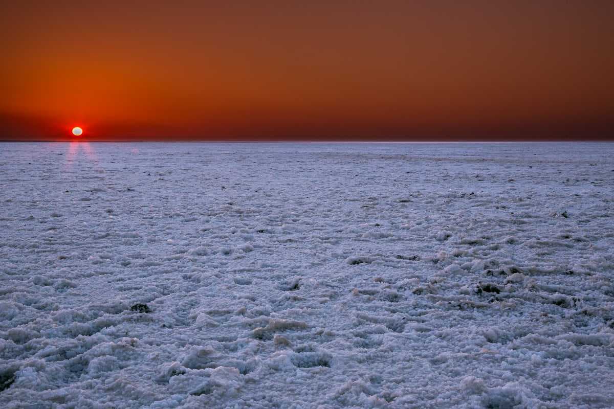 Kutch,Gujarat